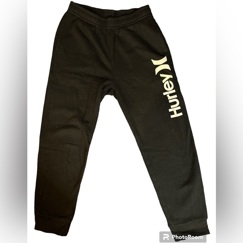 Hurley Joggers
